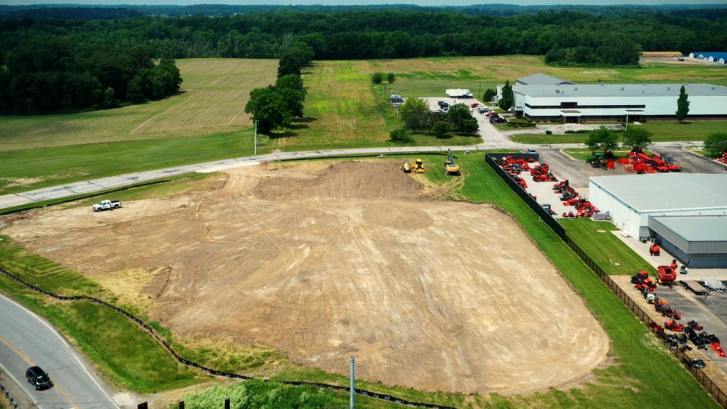 DJI_0762.00_02_14_18.Still004